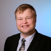Aleksandr Spiridonov