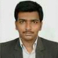 Avinash S