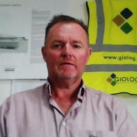 David Rixon