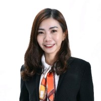 Stephy Chan