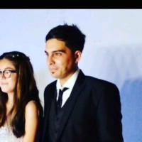 Ivan Majorana