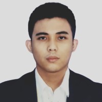Syailendra Caesar