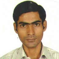 Amit Singh