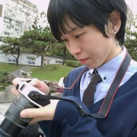 郭奕良