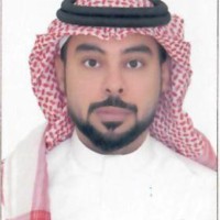 Majed Alamoudi
