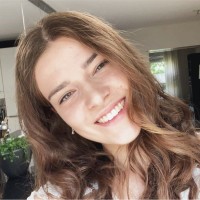 Julia Zwaneveld