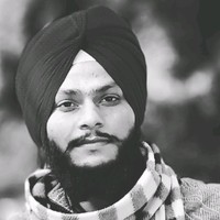 Gurvinder Singh Cheema
