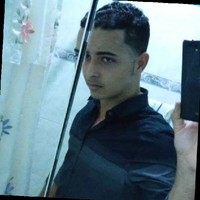 Oneldy Santos Jimenez