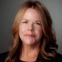 Shelley Fleisch-Djurica