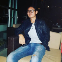 Wadilong Molier