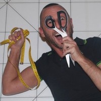 Estanislao Solsona Semente