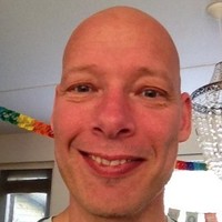Niels Dol