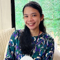Bea Gavino-Lim