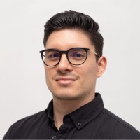 Leonardo Quirós Rojas