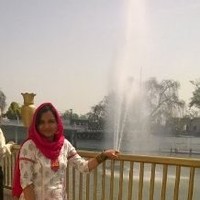 Dr.Rakhi Singh