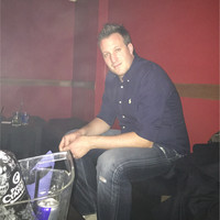 Jonathan Ottaviani
