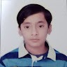 Gujjar Shafiq
