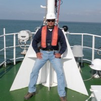 Luis Mera