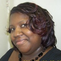 Monica Milton