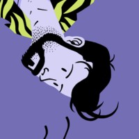 Juan García González