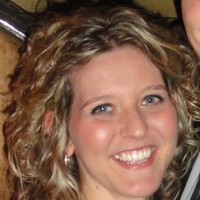 Kristine Zwiebel