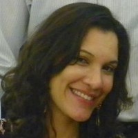 Aretha Cavalcante