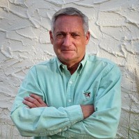 William R Collard III