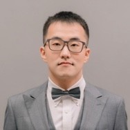 Yan Ting Chen
