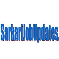 Sarkari Job Updates
