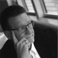 Ed Dugic