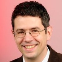 Philipp Bahner