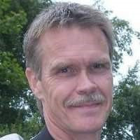 Bobo Niklasson