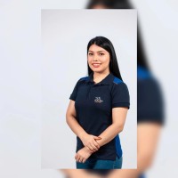 Sonia Raquel Ortiz Vera