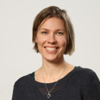 Heidi Karlsson