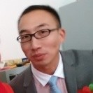 朱罗强