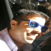 eyal rahamim