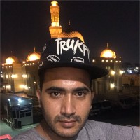 Shahbazbashir Shahbazbashir