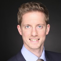 Mathias Thanscheidt