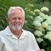 Rick Williams