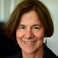 Barbara Altenberg, Ms