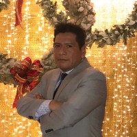 Víctor Gervacio