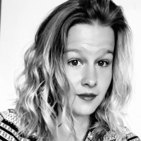 Christelle Chambellan
