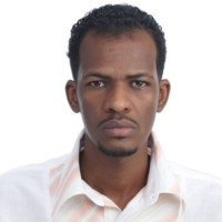 Mohamed Hassan