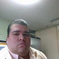 Erick Borja