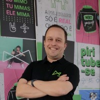Valdir Anderson
