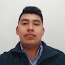 CESAR DE LA LUZ