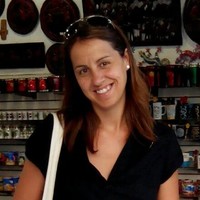 marlene eira