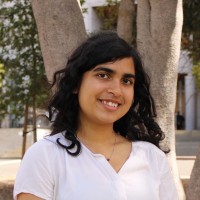 Rayna Bhattacharyya