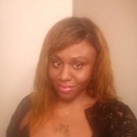 Deb O