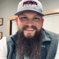 Travis Leister